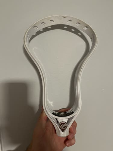Maverick tactik Head