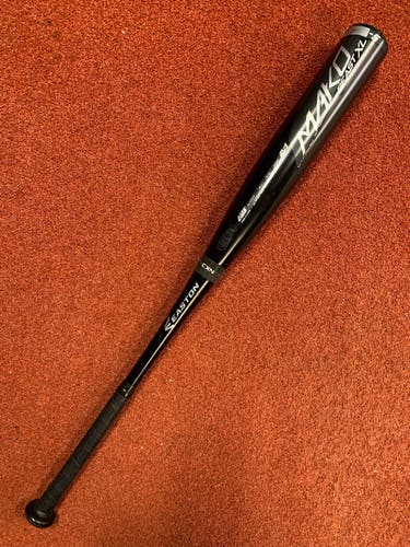 MINT Easton Mako Beast XL 32/27 Drop 5