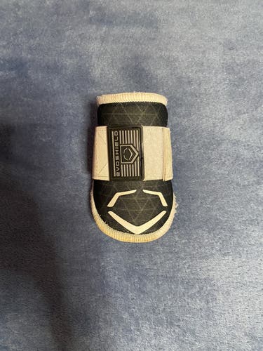 Used Junior EvoShield Elbow Protection Elbow Guard