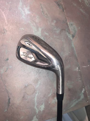 Titleist 718 AP1 8 Iron