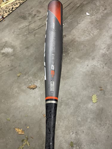 High School/College BBCOR Certified Composite (-3) 30 oz 33" Maxum 360 Bat