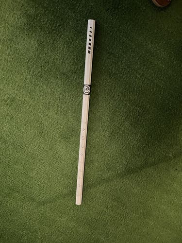 Used Maverik Hypercore Shaft