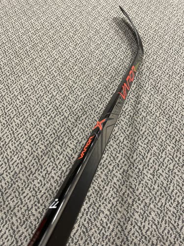 Bauer Vapor Team P88 curve 77 flex right hand hockey stick