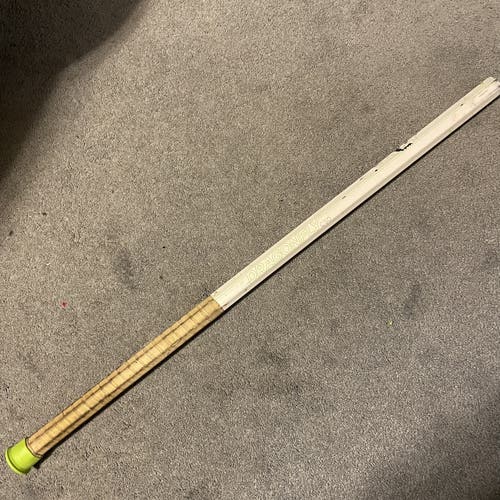 Used Epoch Dragonfly C30 IQ5 Shaft