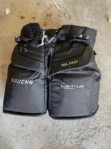 Vaughn SLR 2 Pants