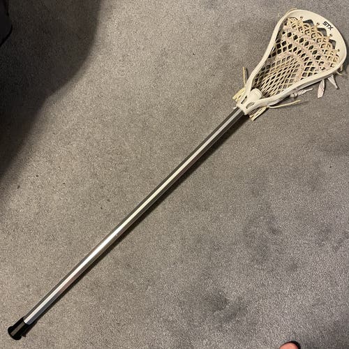 Used STX AL6000+ Pro Complete Stick