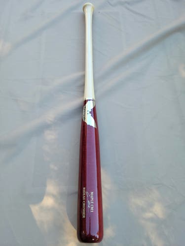 New Custom Sam Bat CM1/TT2 Bat (-3) 30 oz 33"