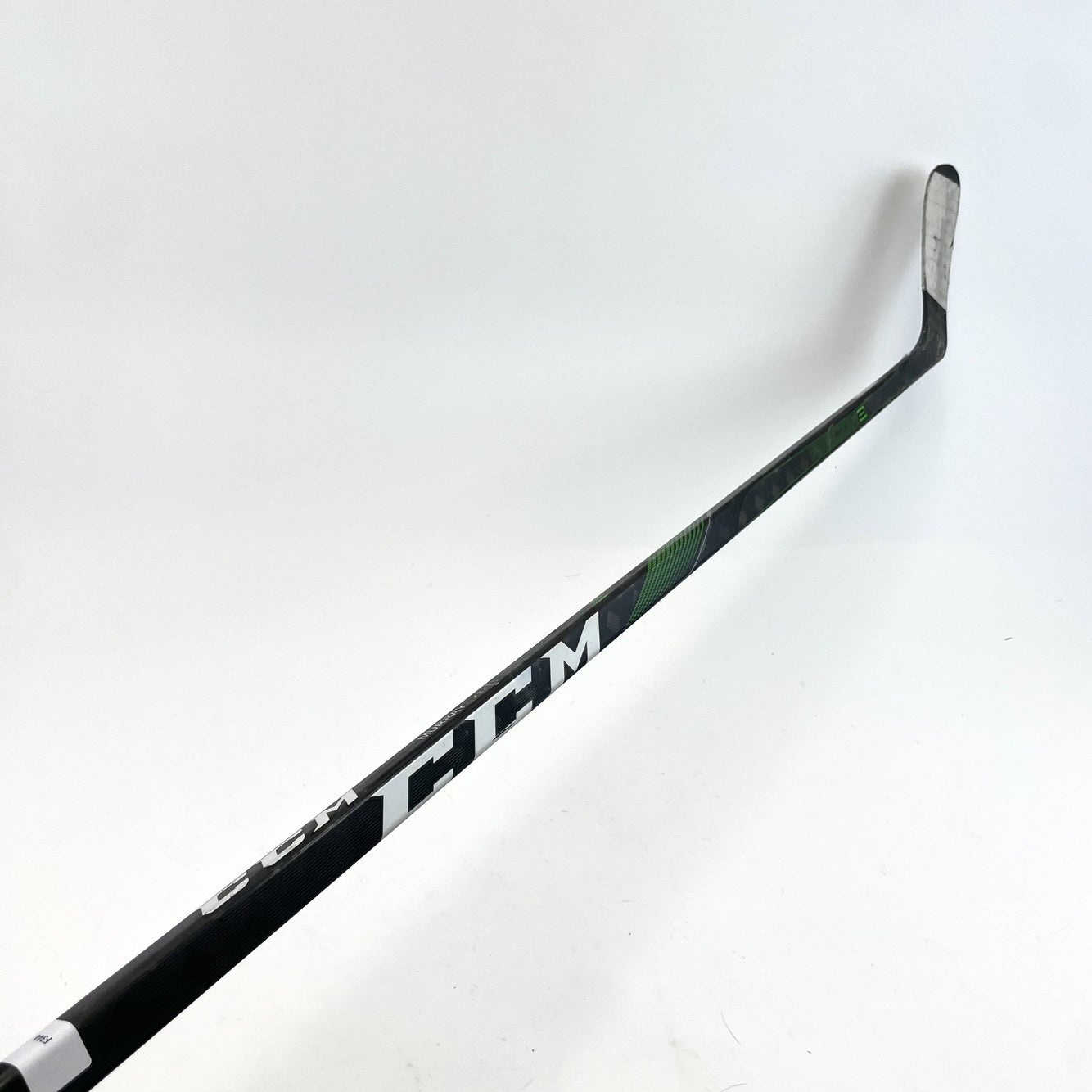 Easton V1E Stick – devdiscounthockey