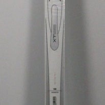 Rossignol X-Tour Cross Country Jr Waxless Skis Flat No Bindings
