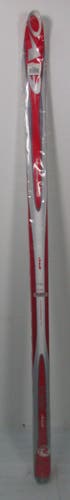 New Kid's Rossignol X-Tour Venture Jr Cross Country Skis Without Bindings