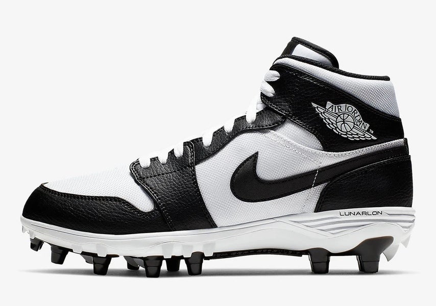 Jordan 1 Cleats