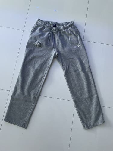 Nike Sweetlax sweatpants