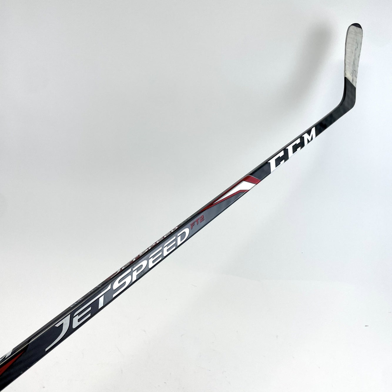 PRICE DROP* Easton V9 Kreps & Easton HTX E3 LH - Sticks - For Sale