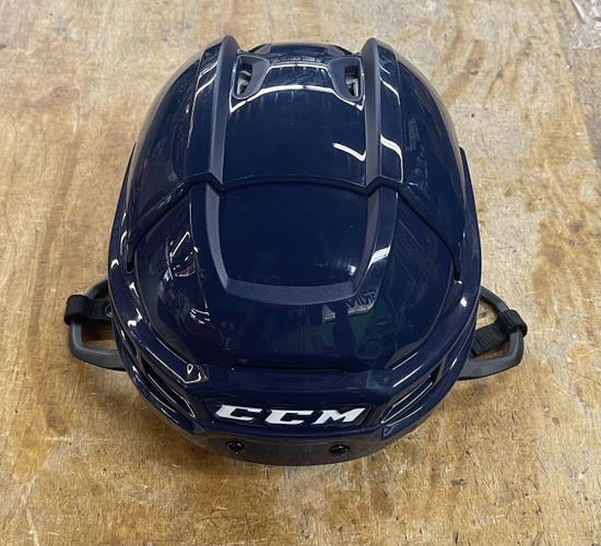 CCM Tacks 910 Helmet (Sr L)