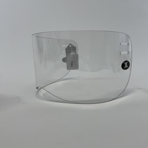 Used Itech Aviator Visor | T131