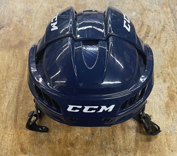 CCM Fitlite Helmet (Sr L)