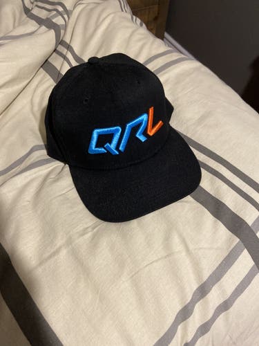 Warrior QRL Hat