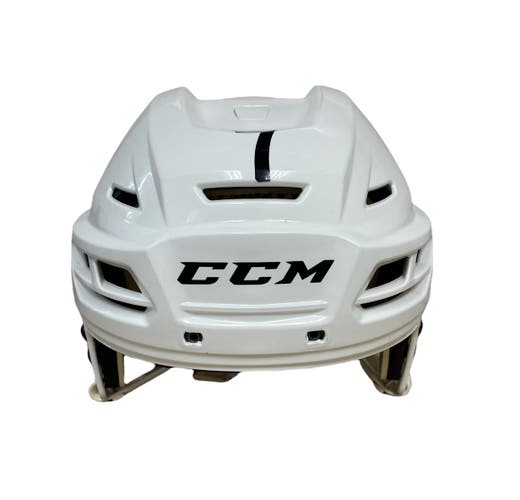 CCM Resistance 110 Medium Pro Stock Helmet