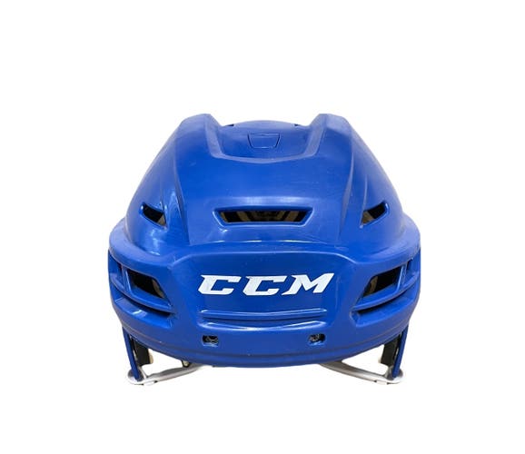 CCM Resistance 110 Medium Pro Stock Helmet