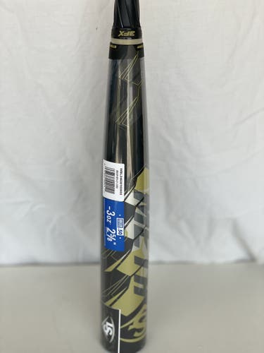 2021 Meta BBCOR 33/30 Brand New