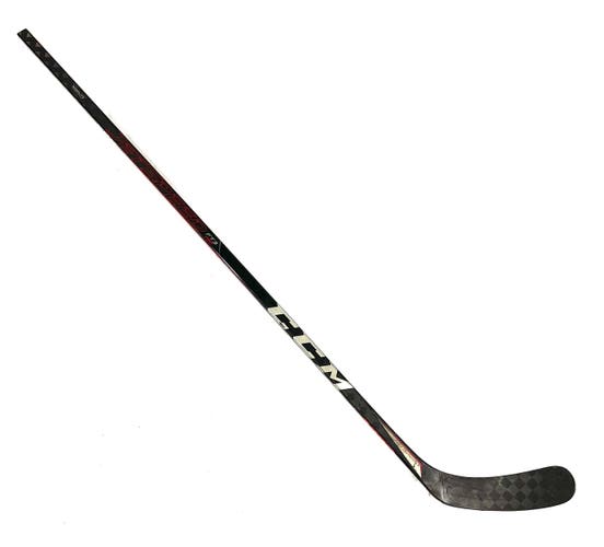 CCM JetSpeed FT3 Pro - LH 85 Flex P29