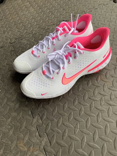 New Nike Mother’s Day Baseball Cleats