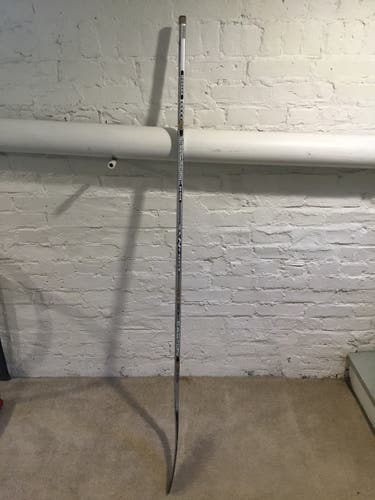 Easton Synergy LH Hockey Stick