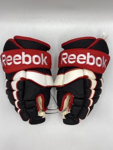NEW Reebok 90PR Pro Stock Glove 14”