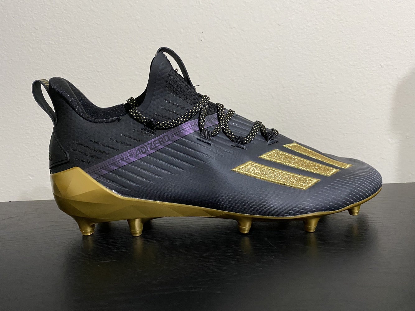 adidas x anniversary cleats