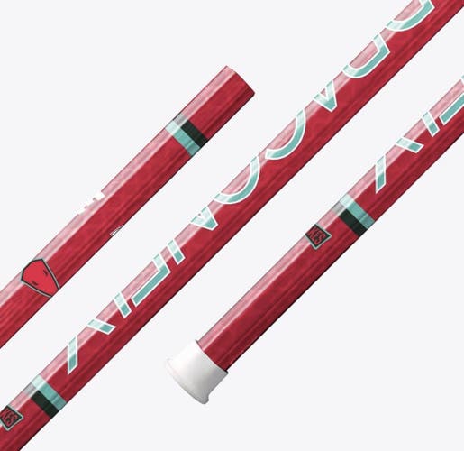 PLL Whipsnakes Epoch Dragonfly C30 Shaft (only 25 made)