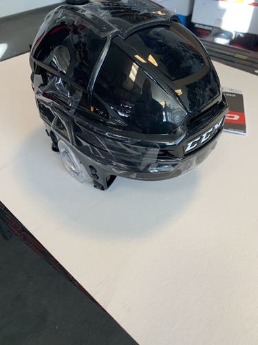 Super tack X helmet large Pro Stock
