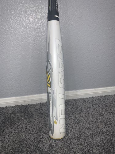 Easton Xl1 30/22 -8