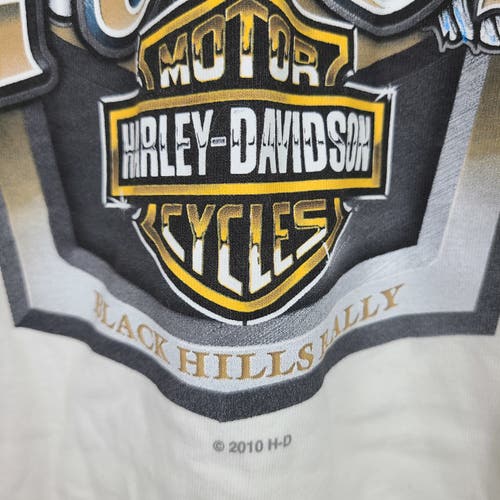 Lot 2 - Sorel & Merrell Boots previously discussed