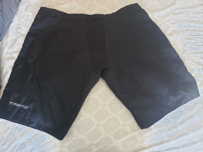 Senior Used XL Pant Shell