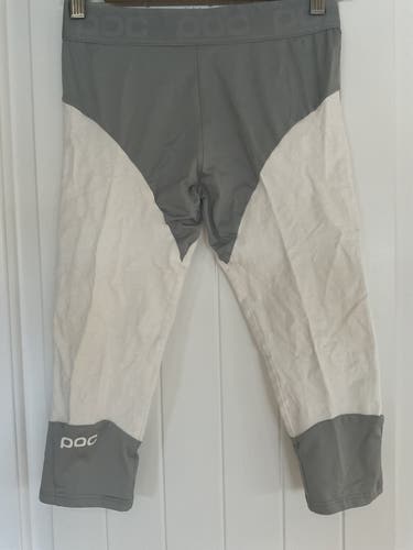 POC cut resistant base layer bottom Youth Unisex Size 12