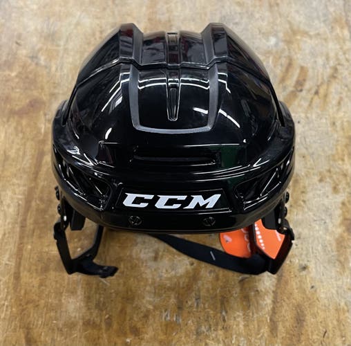 CCM FL90 Helmet (Sr L)
