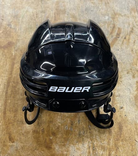 Bauer 4500 Helmet (Sr S)