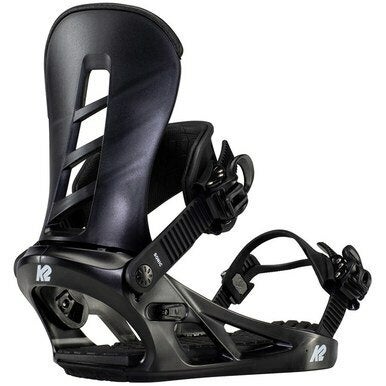 New: Sonic 21-22 M BLACK