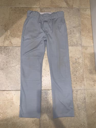 Russell baseball pants size Adult Large - used