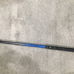 Used Right Handed Regular Flex 10.5 Loft X series 416 Driver