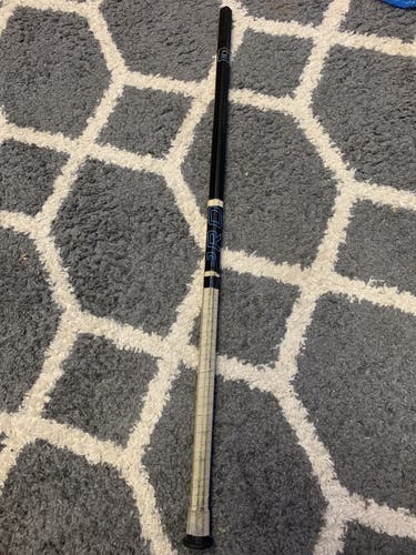 Used ECD Carbon Pro Shaft