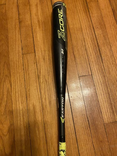 Easton Z Core Hybrid BBCOR