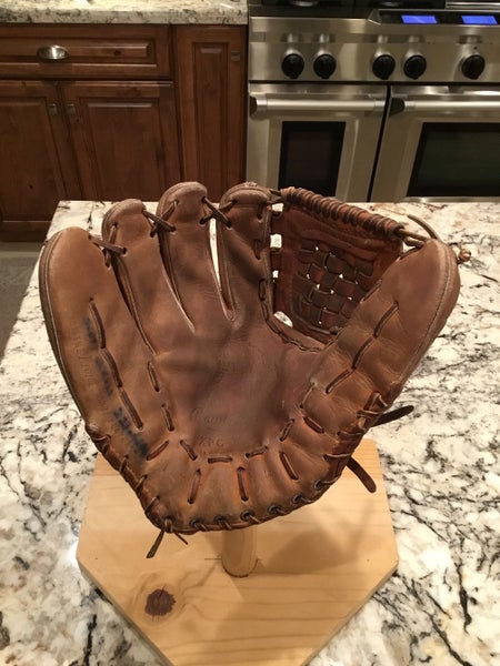 Rawlings HOH XPG3 LHT Vintage 60’s Glove