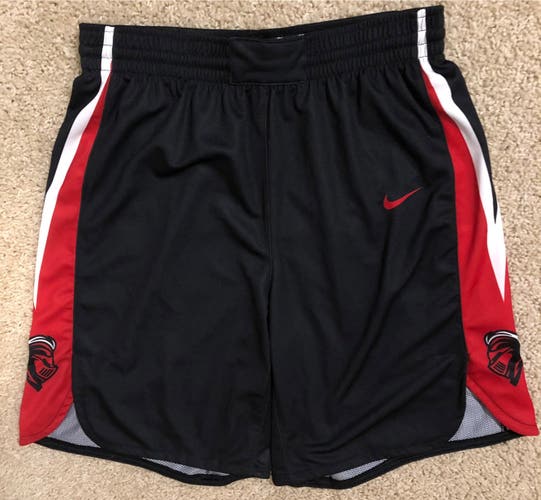 Rutgers Nike Basketball Shorts