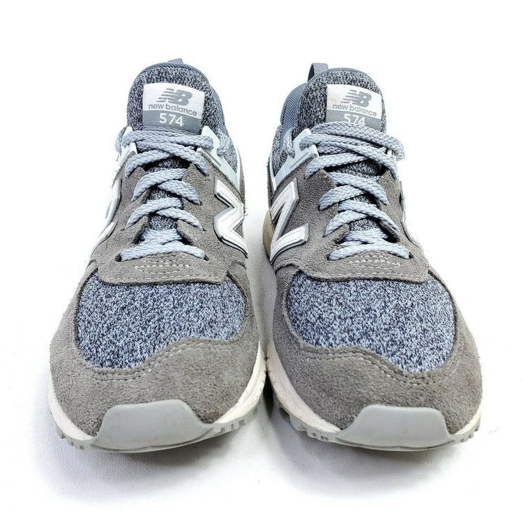 اشعل حريقا new balance 41.5 
