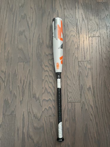 Demarini CF USSSA 31/21 (No Trades) OR BEST OFFER