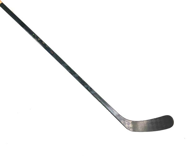 CCM Ribcor Trigger 6 Pro - Pro Stock LH 85 Flex P28