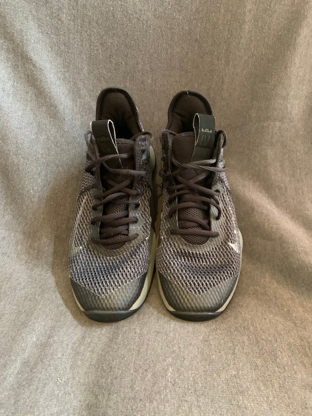 Basketball Shoes Lebron James 