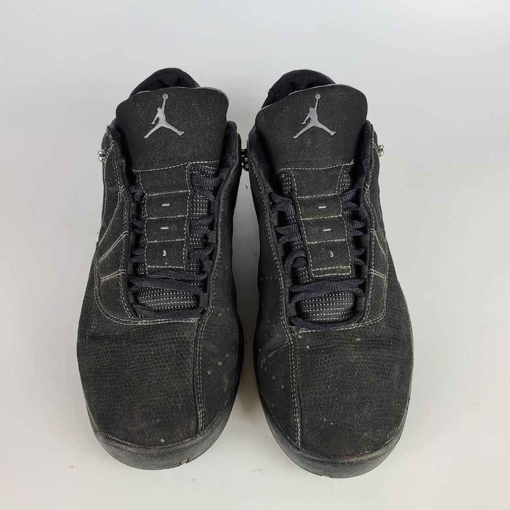 2007 jordans shoes