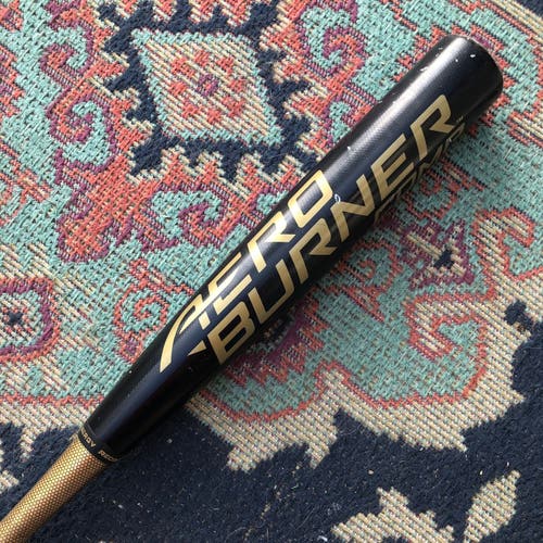 Adidas Aero Burner Comp (-3) 30 oz 33" BBCOR Bat